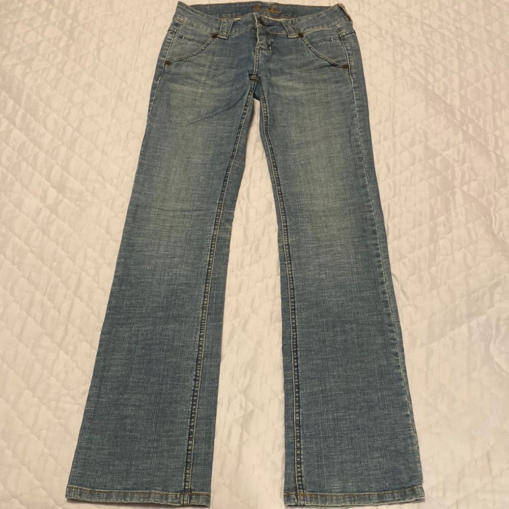 Guess Jeans